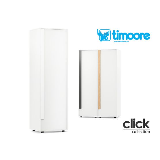 copilăresc cameră Faceți clic pe alb