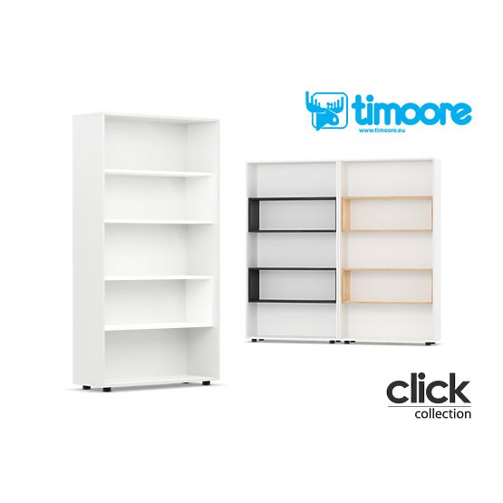 copilăresc cameră Faceți clic pe alb