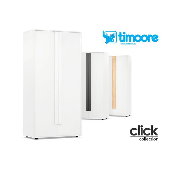 copilăresc cameră Faceți clic pe alb