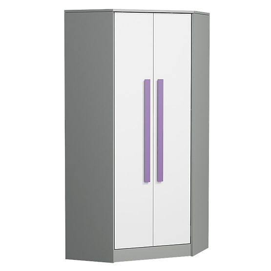 copilăresc cameră gita violet