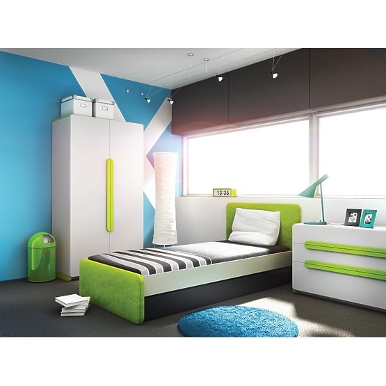 copilăresc cameră limuzina