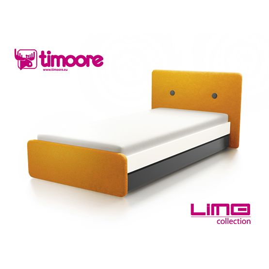 copilăresc cameră limuzina