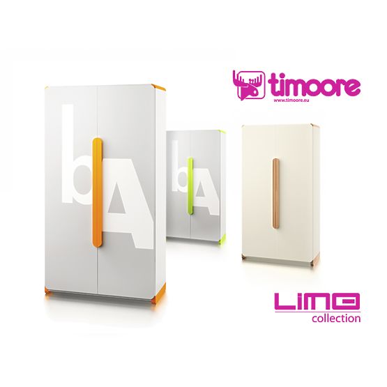 copilăresc cameră limuzina