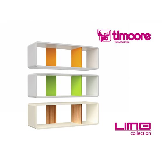 copilăresc cameră limuzina