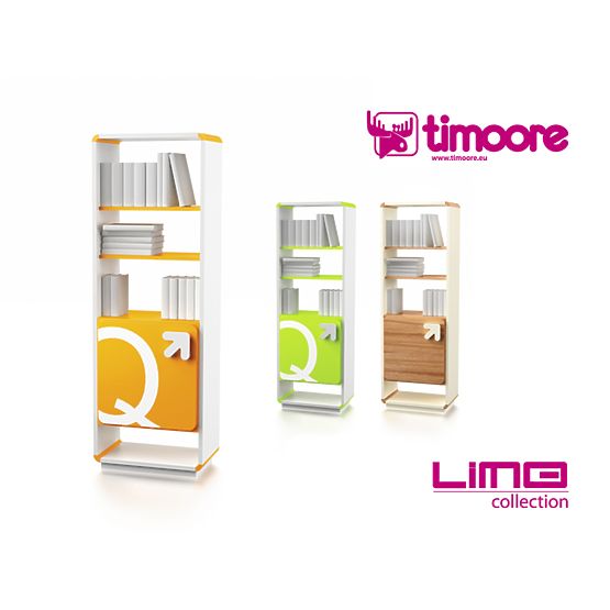 copilăresc cameră limuzina