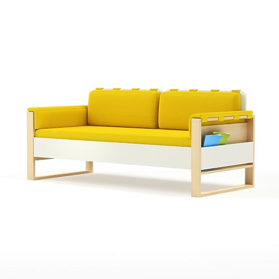 copilăresc cameră plus