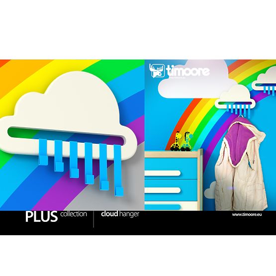 copilăresc cameră plus