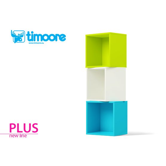 copilăresc cameră plus