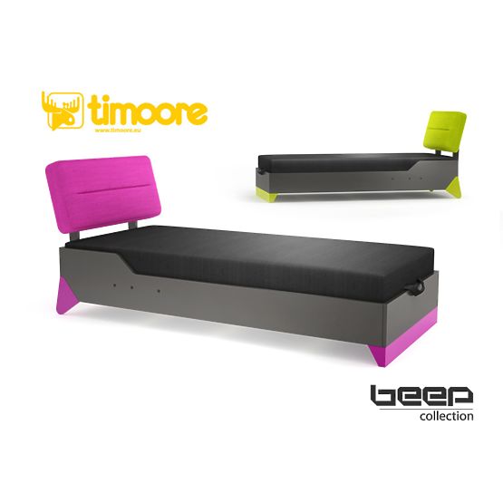 copilăresc cameră semnal sonor