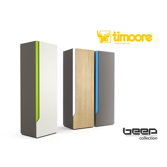 copilăresc cameră semnal sonor