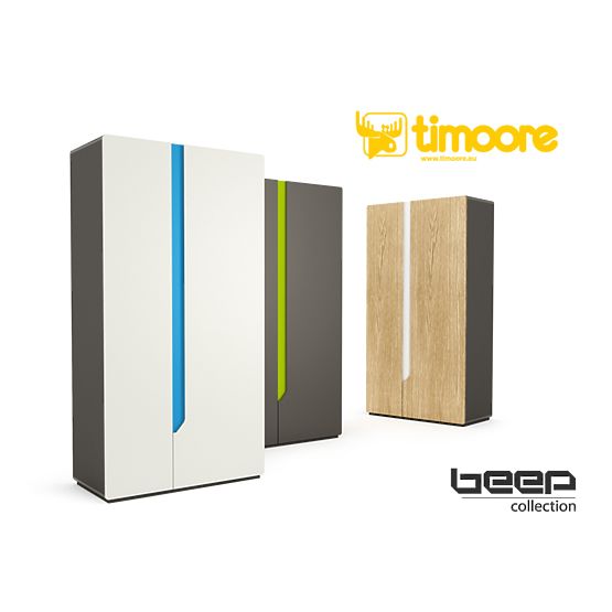 copilăresc cameră semnal sonor