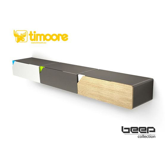 copilăresc cameră semnal sonor