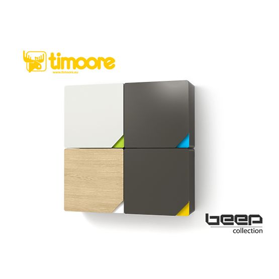 copilăresc cameră semnal sonor