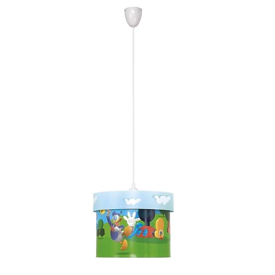 copilăresc candelabru băutură conținând un drog klubík