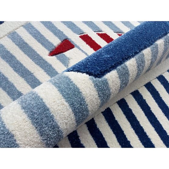 copilăresc covor cârmă