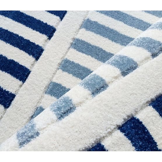 copilăresc covor cârmă