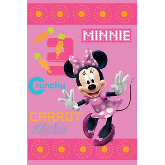 copilăresc covor club casă 26