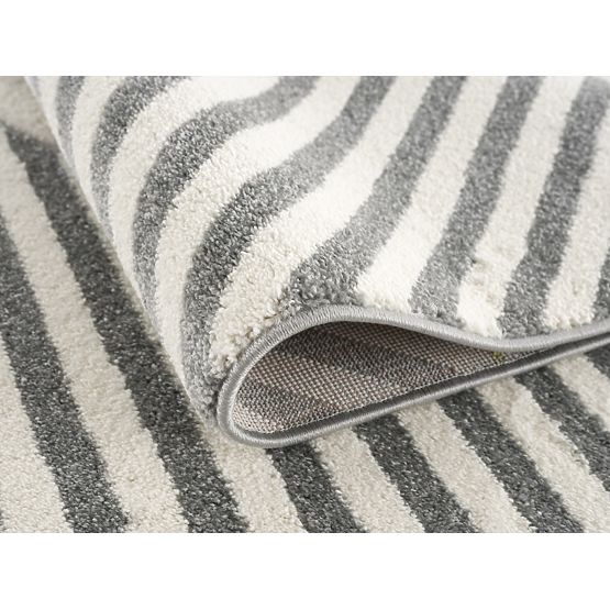 copilăresc covor Decostar - gri