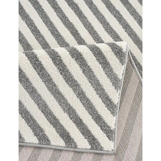 copilăresc covor Decostar - gri