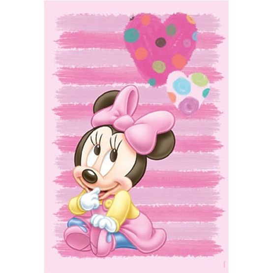 copilăresc covor Disney copil 309