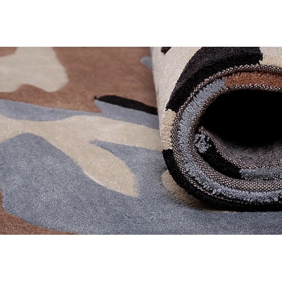 copilăresc covor Moro