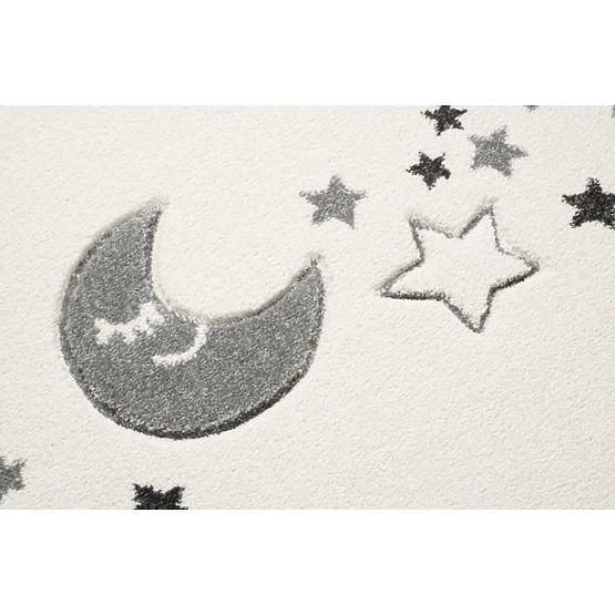 copilăresc covor munți - gri