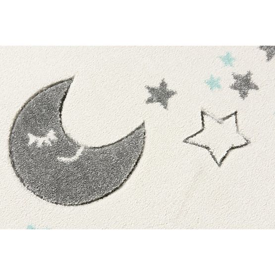 copilăresc covor munți - mentă