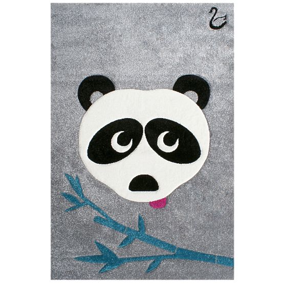 copilăresc covor panda