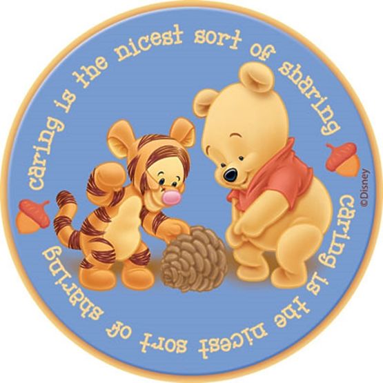 copilăresc covor ursuleț bah BABY 407 dimensiune 140x140