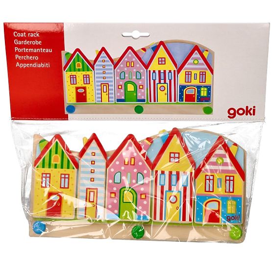 copilăresc cuier case