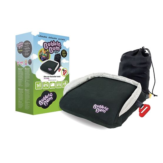 copilăresc gonflabile rapel BubbleBum + căști GRATUIT