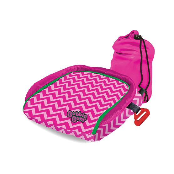 copilăresc gonflabile rapel BubbleBum + căști GRATUIT