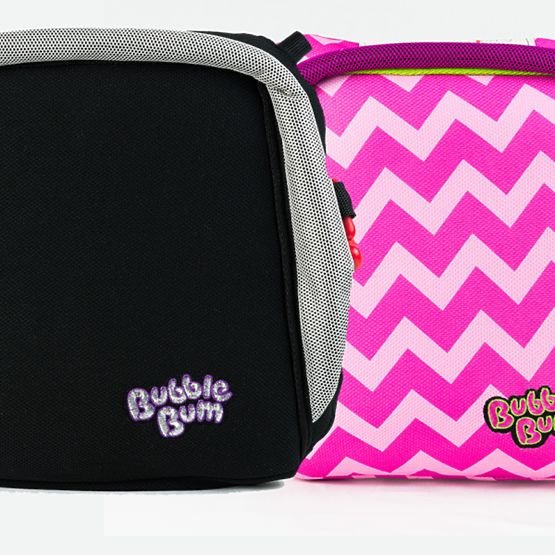 copilăresc gonflabile rapel BubbleBum + căști GRATUIT