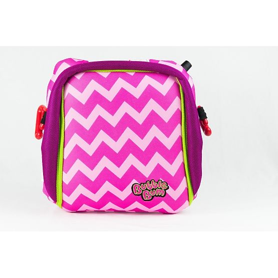 copilăresc gonflabile rapel BubbleBum + căști GRATUIT