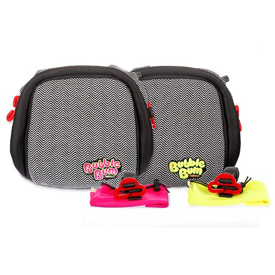 copilăresc gonflabile rapel BubbleBum