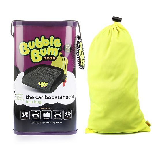 copilăresc gonflabile rapel BubbleBum