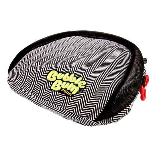 copilăresc gonflabile rapel BubbleBum