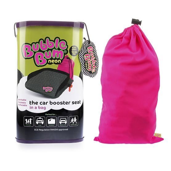copilăresc gonflabile rapel BubbleBum