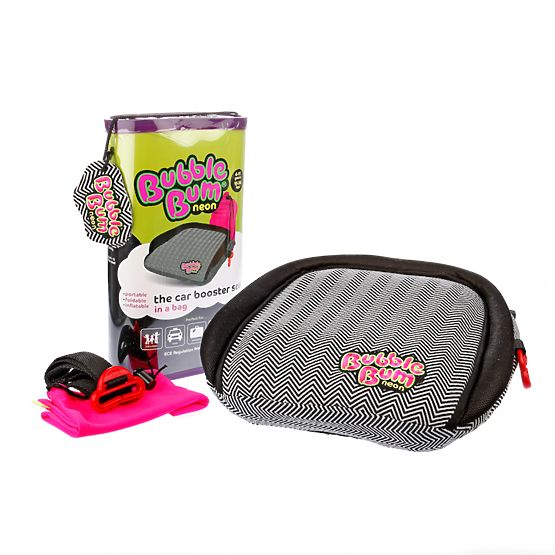 copilăresc gonflabile rapel BubbleBum