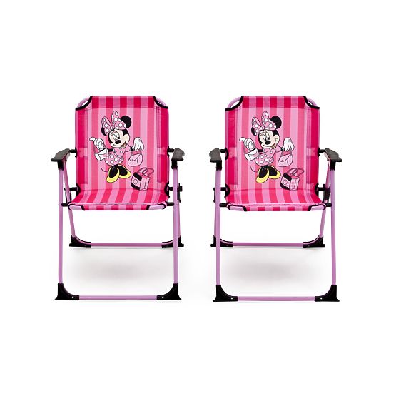 copilăresc grădină set Minnie Mouse