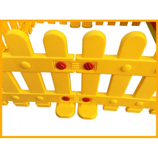 copilăresc grădină teatru XXL