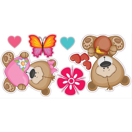 copilăresc grădină teatru XXL