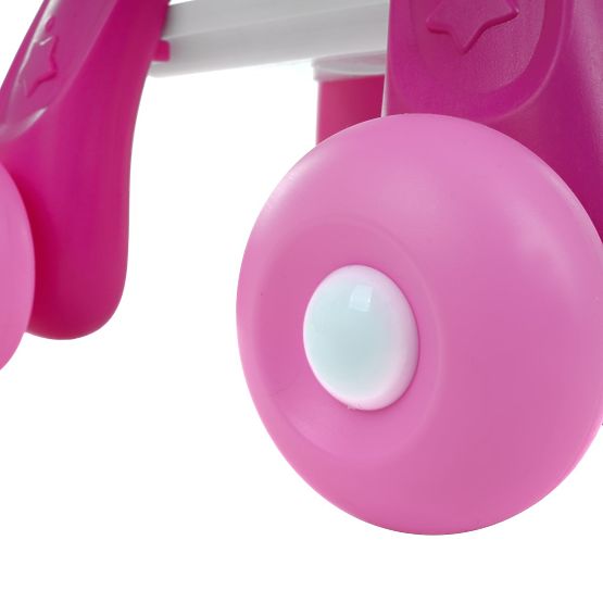 copilăresc joc set Inghetata stand