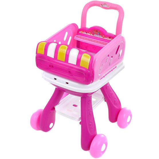 copilăresc joc set Inghetata stand