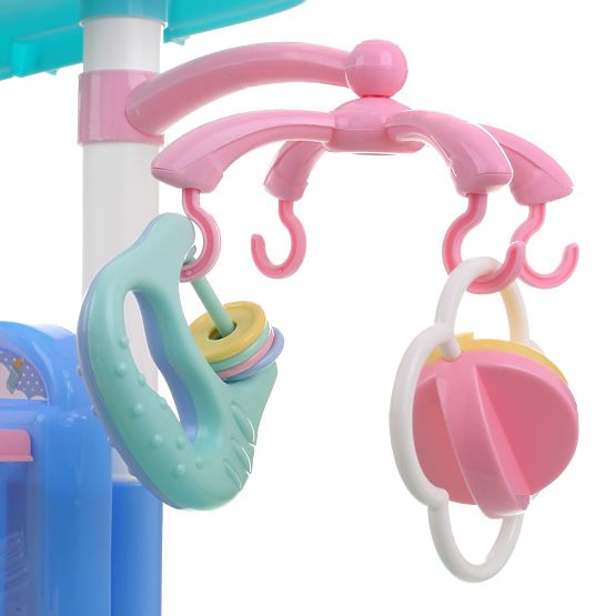 copilăresc joc set mama