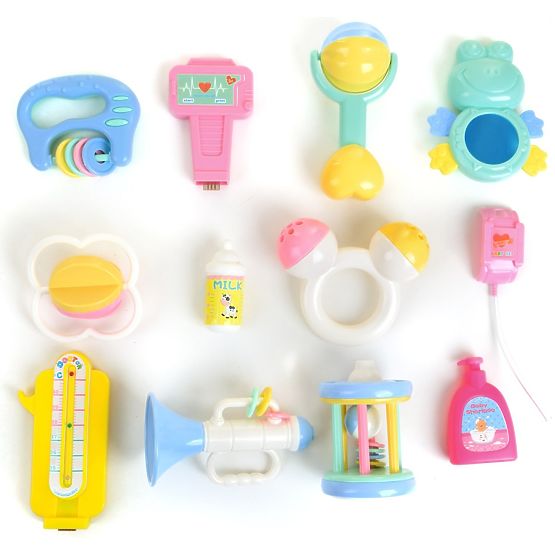 copilăresc joc set mama