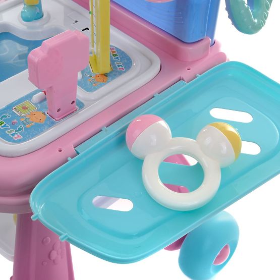 copilăresc joc set mama