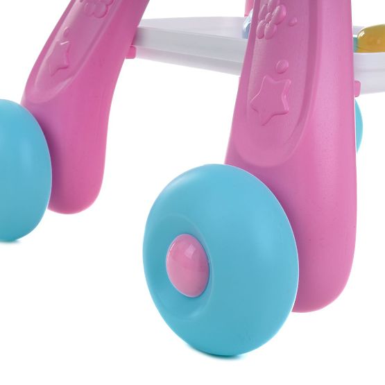 copilăresc joc set mama