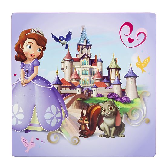 copilăresc masă cu scaune Sofia