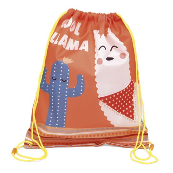 copilăresc rucsac lama